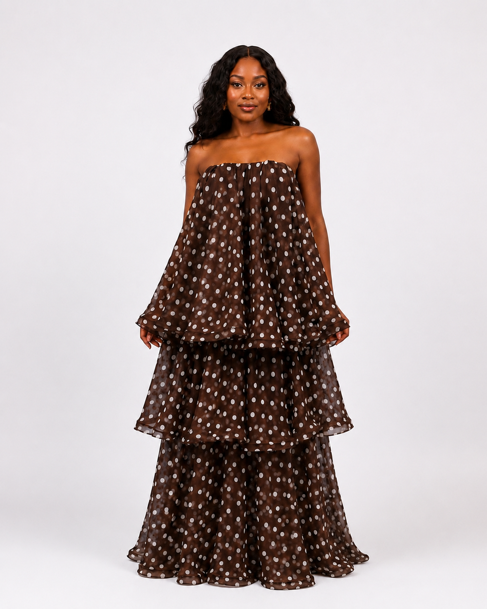 Rah Dress