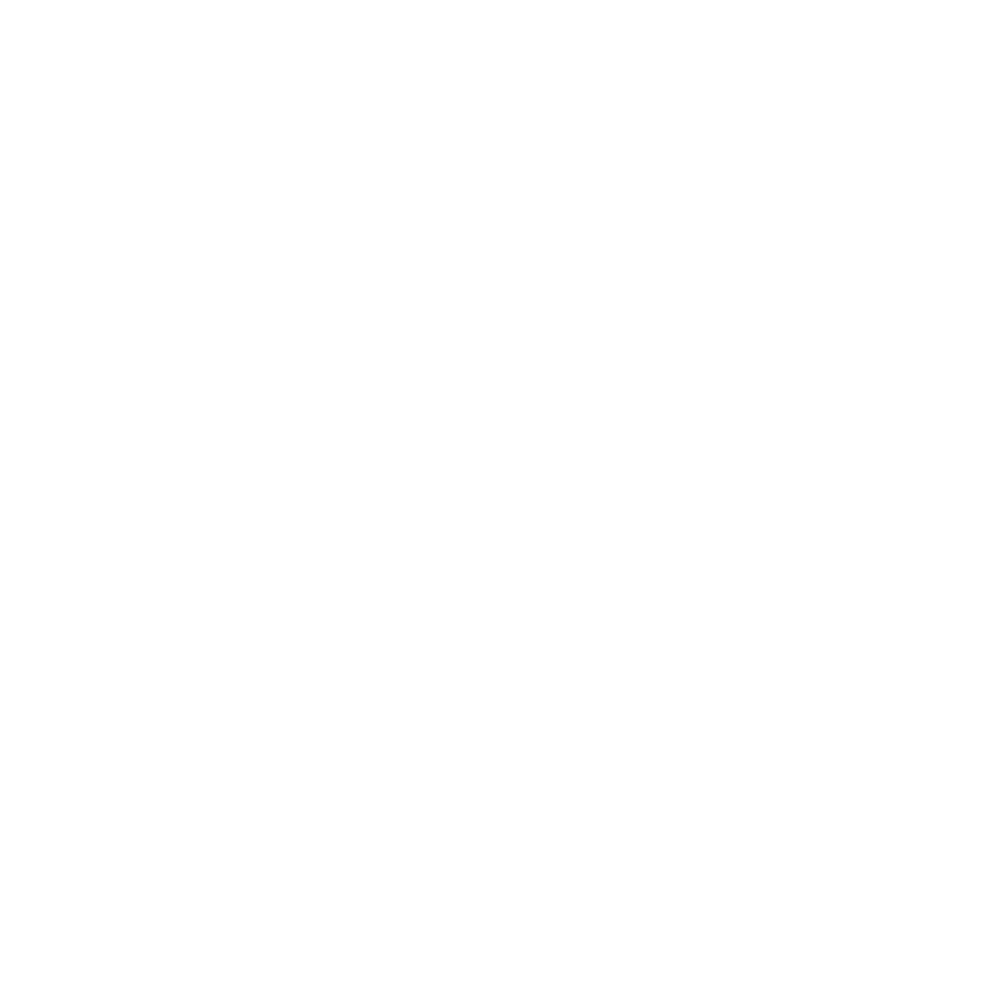 Darling It's Rented